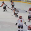 2011 - U7 - Tournoi du 23-10-2011 - Partie 2
